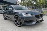 Image for 2023 Cupra Leon KL VZ