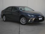 Image for 2015 Toyota Camry Sedan ASV50R Atara SL