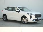 Image for 2023 GWM Haval Jolion A01 Premium