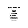 Image for 2026 GWM Haval H6 Wagon B01 MY26 Ultra PHEV