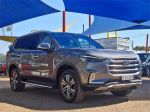 Image for 2023 LDV D90 SV9A Executive