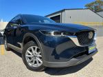 Image for 2023 Mazda CX-8 KG2WLA Sport