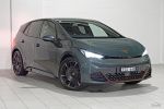Image for 2025 Cupra Born K1 