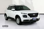 Image for 2023 Hyundai Venue QX.V5 