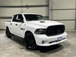 Image for 2023 RAM 1500 DS Express