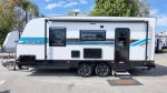 Image for 2024 Nissan Caravan Experience 