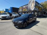 Image for 2025 MAZDA MAZDA2 5D HATCHBACK 200T G15 GT