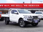Image for 2019 Mazda BT-50 UR0YG1 XTR