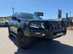Image for 2021 Toyota Landcruiser Prado GDJ150R VX