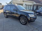 Image for 2014 Suzuki Grand Vitara Wagon JB Sport