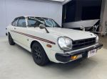 Image for 1979 Toyota Sprinter Other TE65