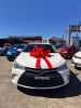 Image for 2017 TOYOTA CAMRY 4D SEDAN ASV50R MY16 ALTISE