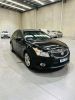 Image for 2014 HOLDEN CRUZE 4D SEDAN JH MY14 SRi Z-SERIES