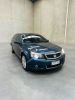 Image for 2010 HOLDEN CAPRICE 4D SEDAN WM MY10