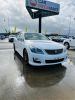 Image for 2009 TOYOTA CROWN Other GRS204