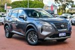 Image for 2025 Nissan X-Trail T33 ST