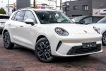 Image for 2026 GWM Ora 5 Lux Auto