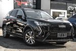 Image for 2026 GWM Haval Jolion Lux Auto