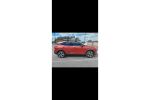 Image for 2024 Nissan QASHQAI  ST