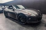 Image for 2010 Nissan 370Z Roadster Z34