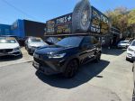 Image for 2022 GWM HAVAL H6GT 4D WAGON B03 ULTRA (4WD)