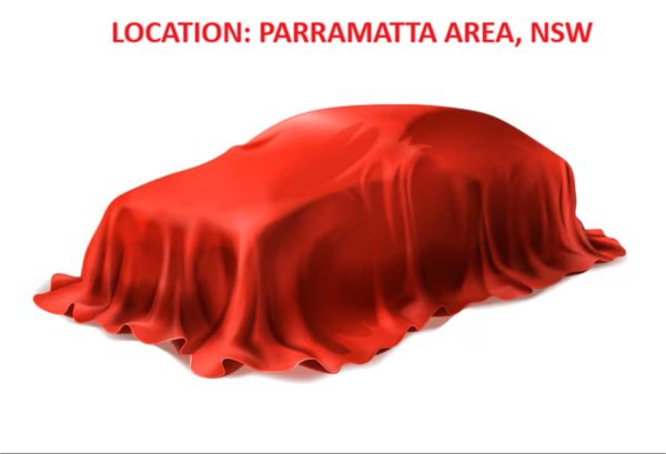 2020 Nissan Navara D23 Series 4 RX image
