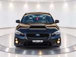 Image for 2014 SUBARU WRX 4D SEDAN MY15 PREMIUM (AWD)