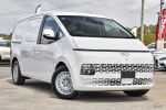 Image for 2021 Hyundai STARIA Auto AWD MY22