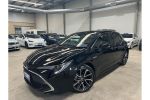 Image for 2022 Toyota Corolla ZWE211R ZR
