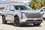 Image for 2025 GWM Haval H6 B01 Lux