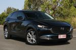 Image for 2023 Mazda CX-30 DM2W7A G20 Evolve