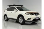 Image for 2014 Nissan X-TRAIL ST-L (FWD) T32