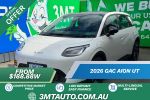 Image for 2026 GAC AION  UT Premium