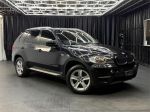 Image for 2011 BMW X5 Wagon E70 MY11 xDrive30d