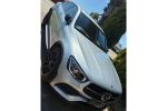 Image for 2022 Mercedes-Benz GLC-Class C253 GLC300