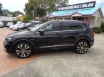 Image for 2020 Volkswagen Tiguan 5N Highline