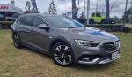Image for 2017 Holden Calais V ZB Auto AWD MY18