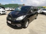 Image for 2020 LDV G10 SV7C 