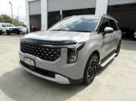 Image for 2024 Kia Carnival KA4 PE Sport