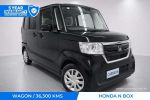 Image for 2019 Honda N BOX G JF3