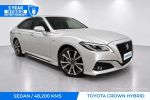 Image for 2019 Toyota Crown SC Package AZSH20