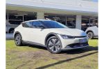 Image for 2023 Kia EV6 CV Air