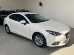 Image for 2015 Mazda 3 Sedan BM5278 Touring