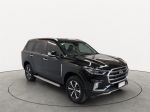 Image for 2023 LDV D90 SV9A 