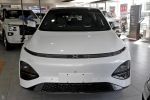 Image for 2025 XPeng G6 Long Range Auto