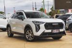 Image for 2026 GWM Haval Jolion A01 FL Premium