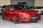 Image for 2024 Cupra Leon KL V