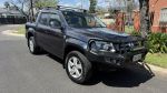 Image for 2017 Volkswagen Amarok 2H MY16 TDI420 Highline (4x4) Charcoal 8 Speed Automatic Dual Cab Utility
