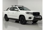 Image for 2020 LDV T60 SK8C Trailrider 2