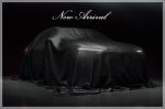 Image for 2018 BMW X5 4D WAGON F15 MY18 xDRIVE30d M SPORT